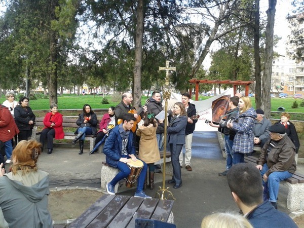 26_resize