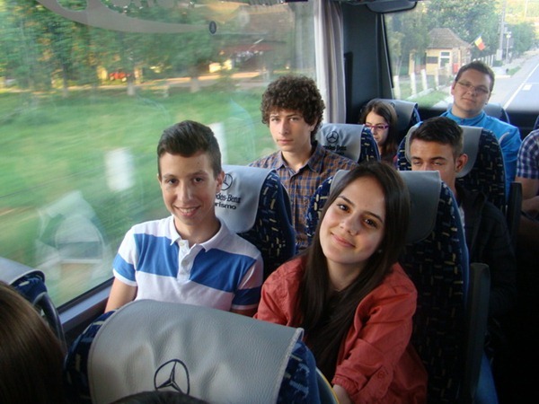 8_resize 8_resize
