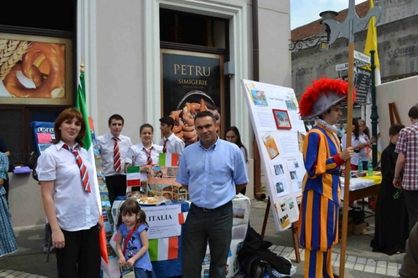 DSC_ (19)_resize DSC_ (19)_resize