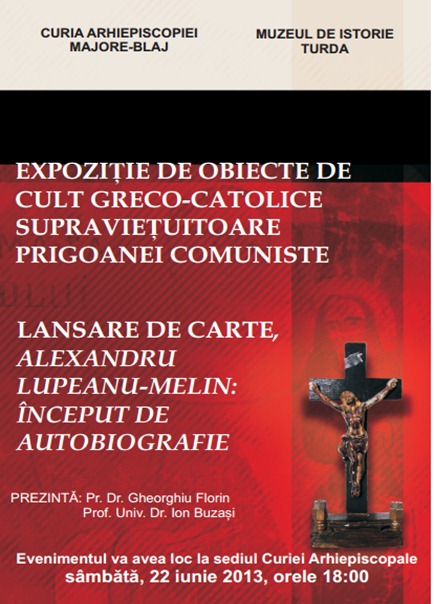 afis-expozitie-de-obiecte