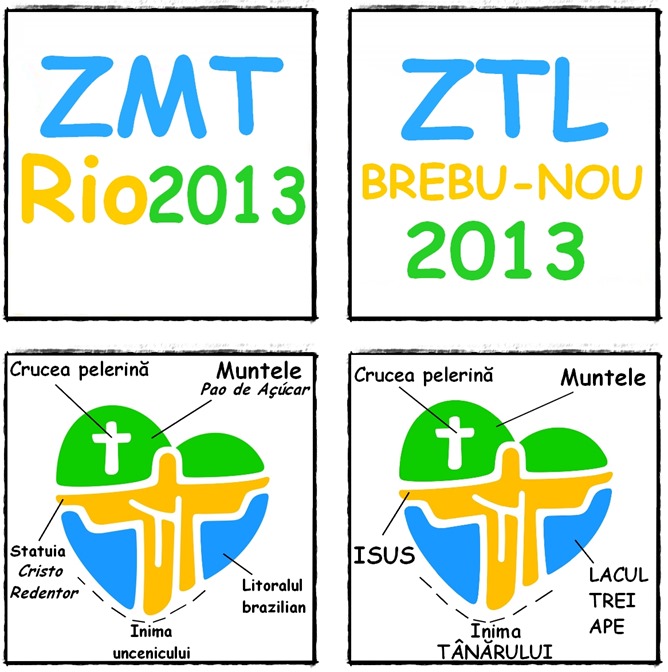 page-amestecate - edit