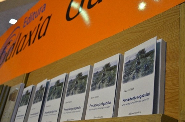 04_lansare_carte_precedenta_ragazului_0