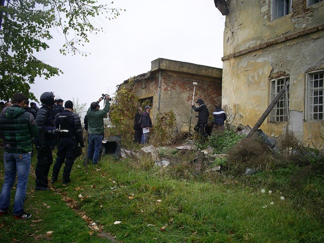 2013-11-07 - starea actuala a preventoriului 2