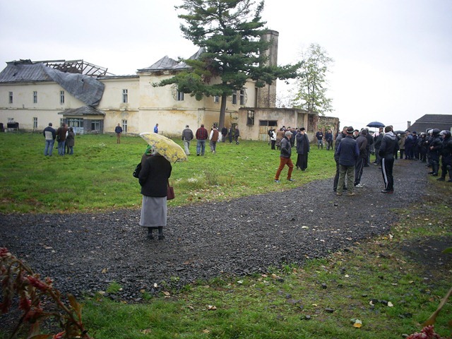 2013-11-07 - starea actuala a preventoriului 3