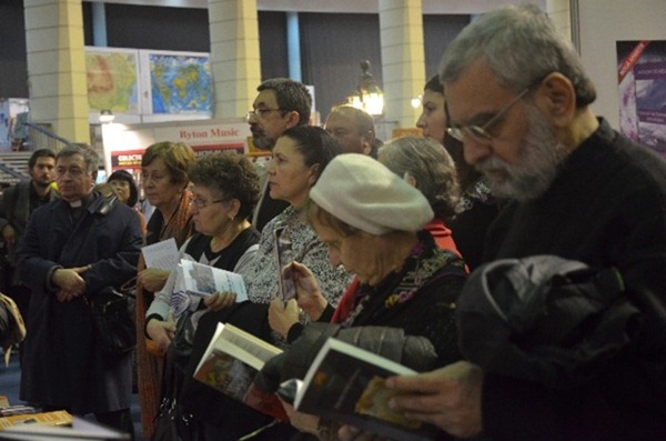 88_lansare_carte_precedenta_ragazului_0