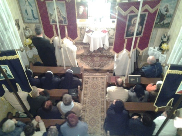 Fotografie0518[1]