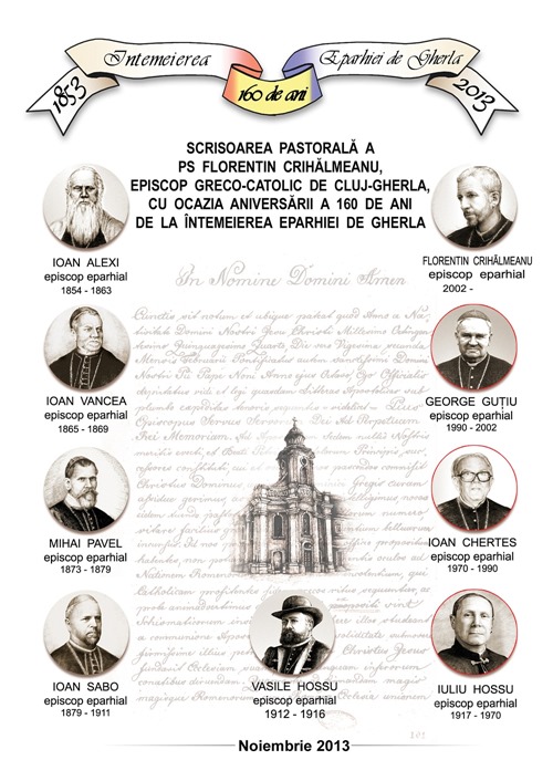 coperta-pastorala