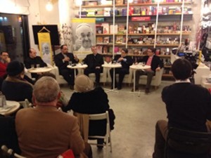 1613789_10202458154962560_841214606_n-300x225