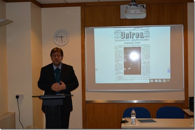 cardinalul-iuliu-hossu-la-university-of-london-2