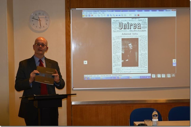 cardinalul-iuliu-hossu-la-university-of-london-3