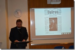 cardinalul-iuliu-hossu-la-university-of-london-4 (1)