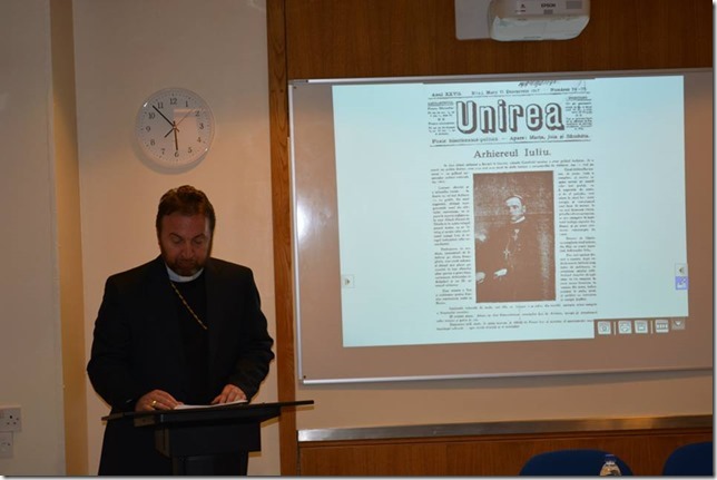 cardinalul-iuliu-hossu-la-university-of-london-4