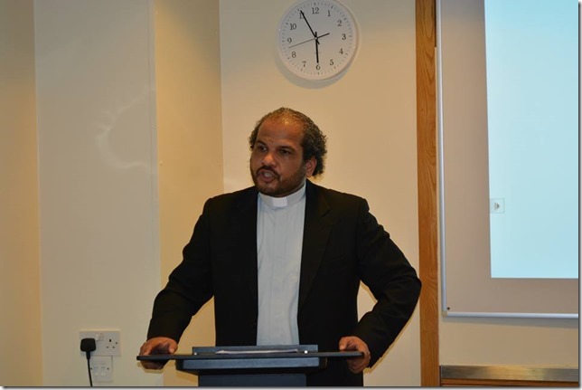 cardinalul-iuliu-hossu-la-university-of-london-5