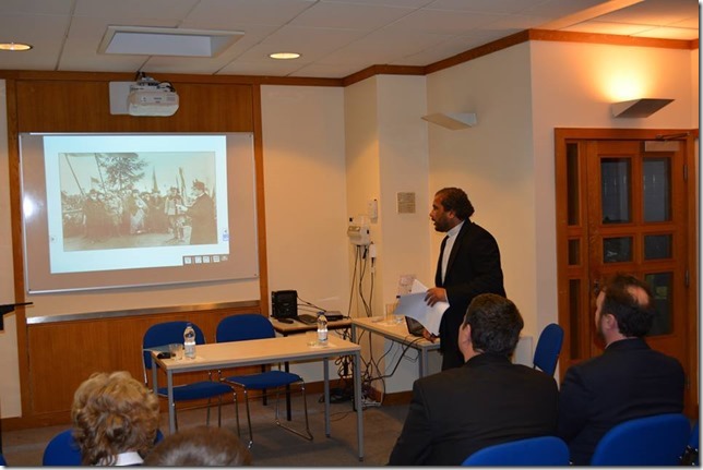 cardinalul-iuliu-hossu-la-university-of-london-6