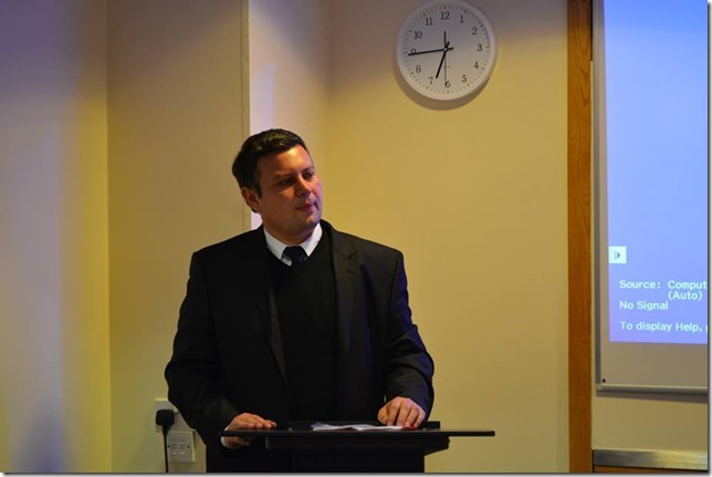 cardinalul-iuliu-hossu-la-university-of-london-7