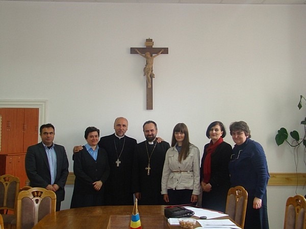 imagine