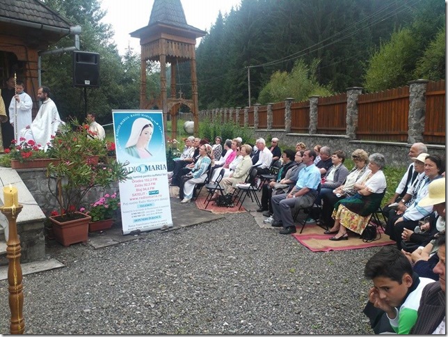 10305953_939406949418781_6319571022602681399_n