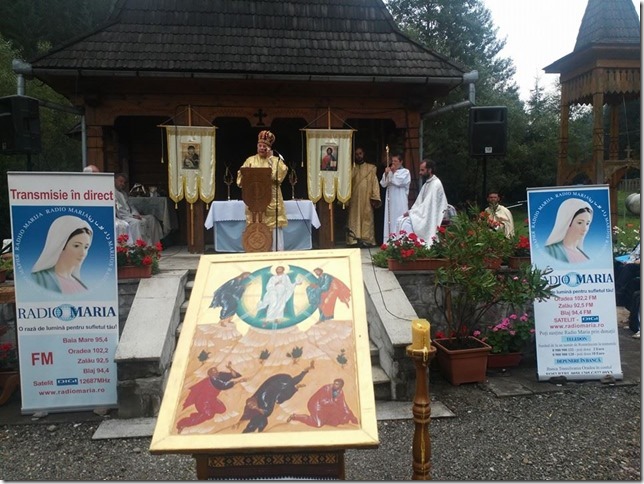 10501981_939406882752121_3278356295661648337_n (1)