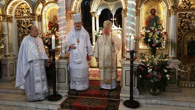 25 dec in catedr (1)