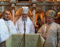 25 dec in catedr (48)