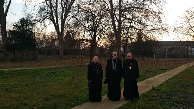 25 dec viz in episcopie (2)