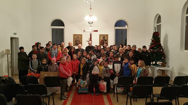 25 dec z viz Mondial (27)