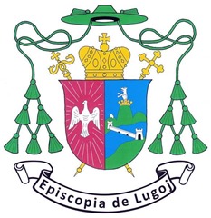 STEMA FINALA 28 mar 2007 - Copie