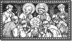 nativity1