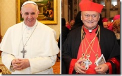 papa-francisc-card-lucian