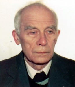 Pr. Jidveian