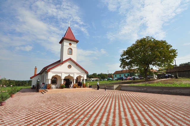 13. La 8 septembrie (2)