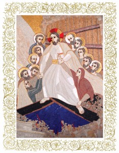 felicitare-pasti-2015-a5-merge