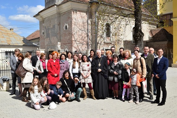 imagine