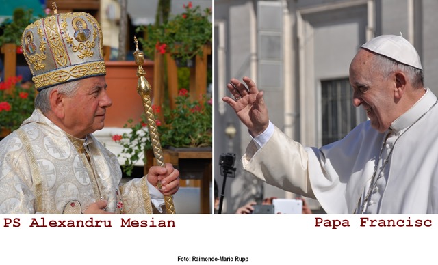 Foto: Raimondo-Mario Rupp