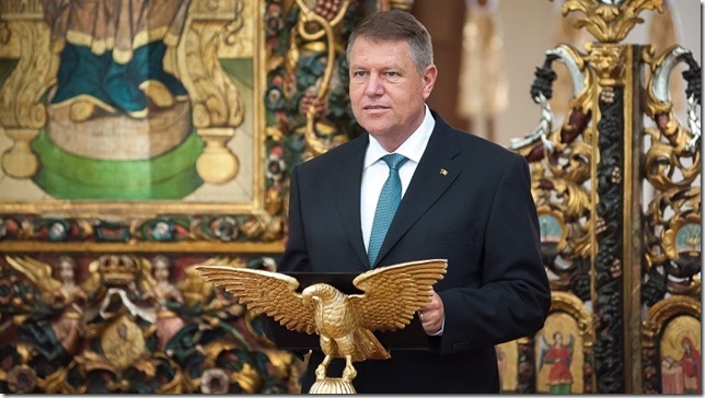 klaus-iohannis-7654