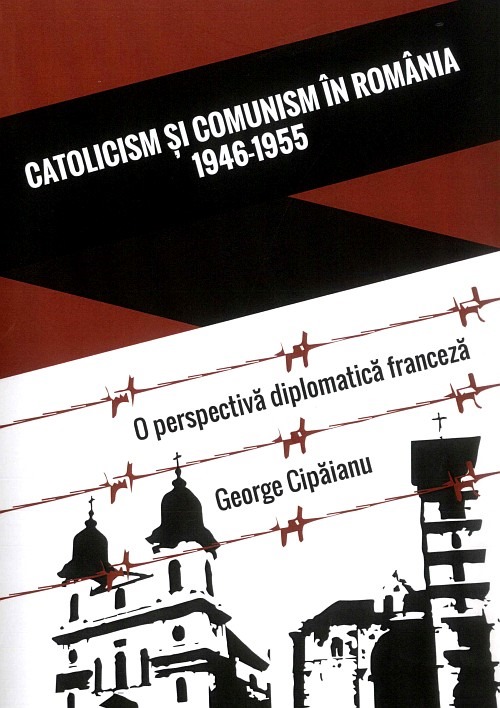 imagine