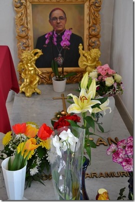comemorare-2