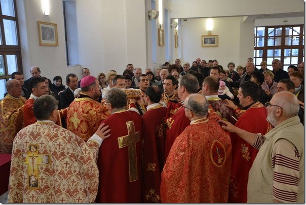 comemorare-4