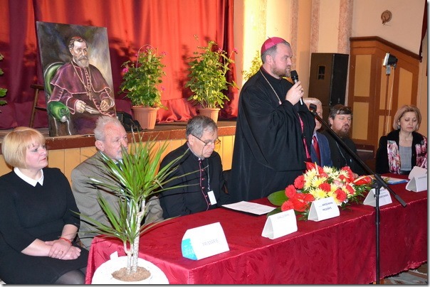 olimpiada-nationala-3