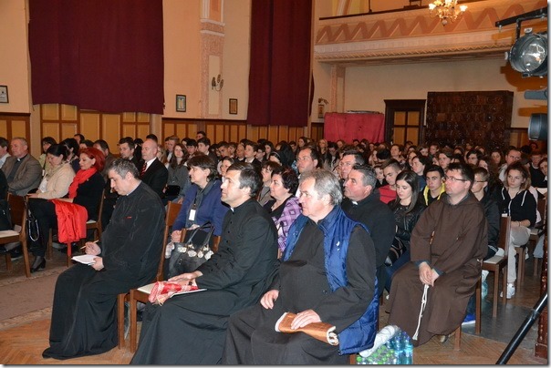 olimpiada-nationala-4