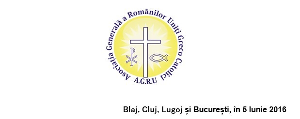 agru pt comunicat