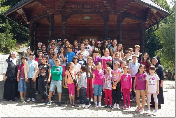tabara2016_4
