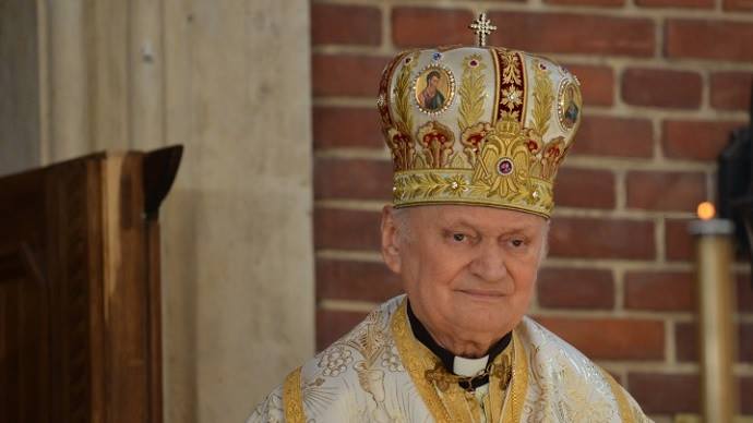 14686440_1241980592489674_420280092_n