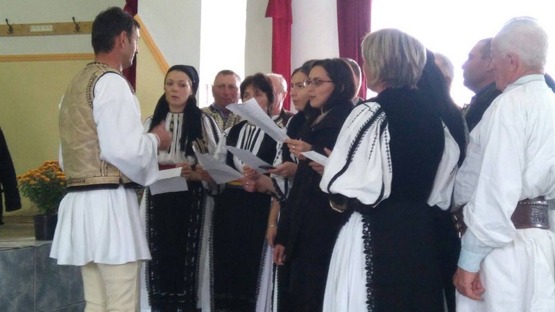 14795902_1254007727953627_1692802532_o