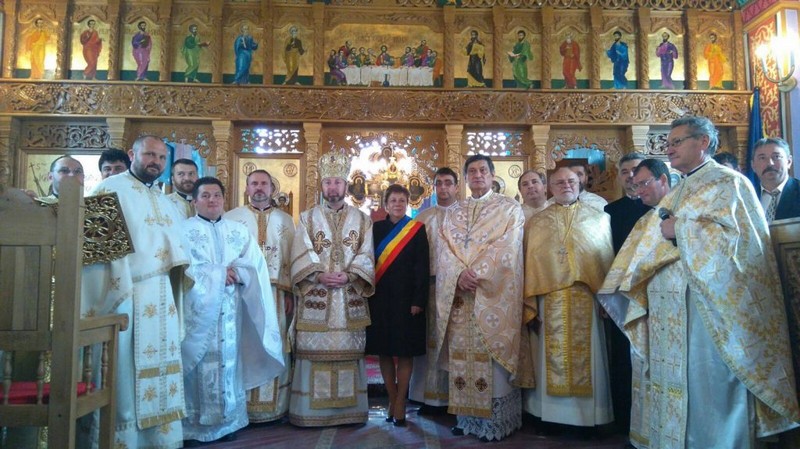 14803026_1254008121286921_1184887864_o