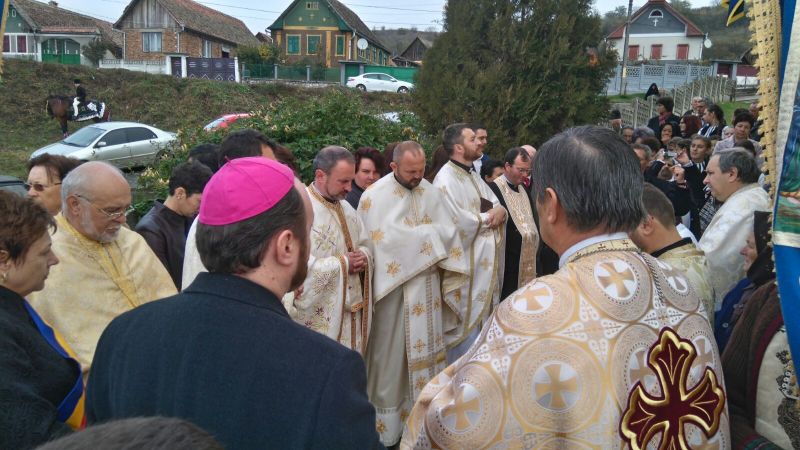 whatsapp-image-2016-10-23-at-16-02-13