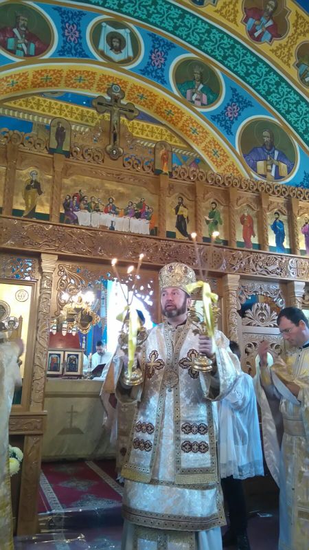 whatsapp-image-2016-10-23-at-16-03-51