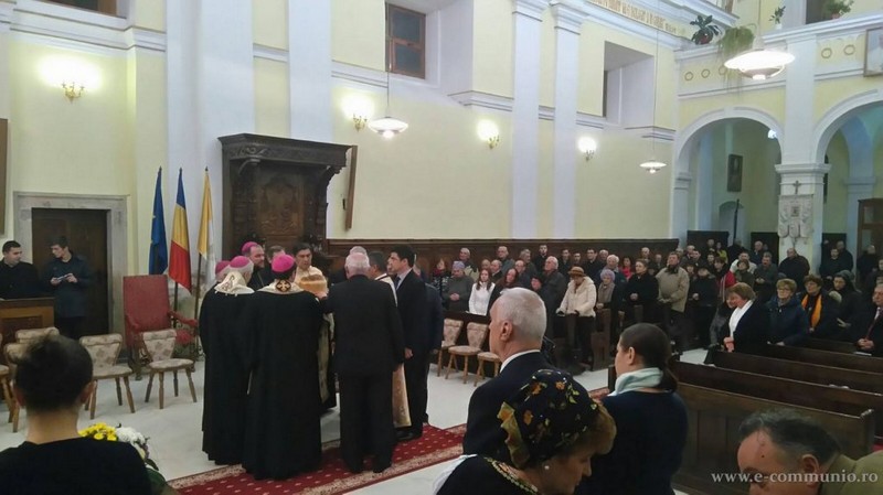 14958175_1265406570147076_1262118056_o