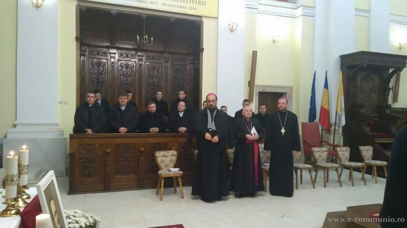 14963629_1265406596813740_554414565_o