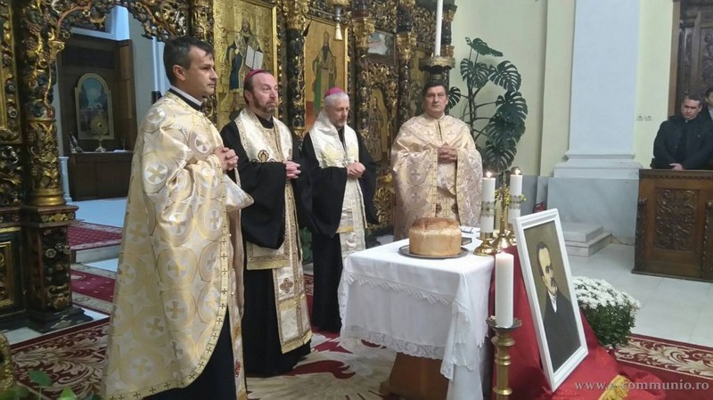 14963677_1265406636813736_1929211883_o